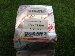 ����������� Mazda D25MZ305, ������ [256572] D25MZ305 ����
