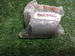 ����������� ������ Mazda STCJ6A34460B, �������� [256576] STCJ6A34460B ����
