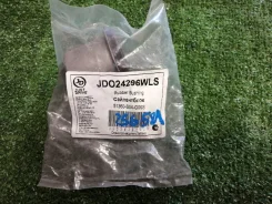 ����������� ������ Honda JDO24296WLS, �������� [256581] JDO24296WLS ����