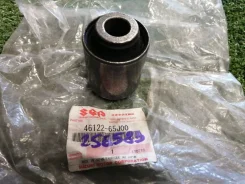 ����������� ������ Suzuki 4612265J00, ������ [256583] 4612265J00 ����