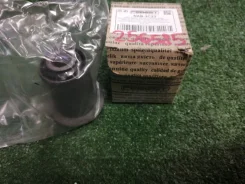 ����������� ������ Nissan NAB3C23, ������ [256585] NAB3C23 ����