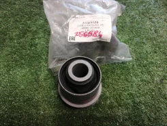 ����������� ������ Toyota ASB4189, ������ [256584] ASB4189 ����