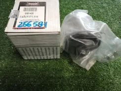 ����������� Toyota 0101455, ������ [256591] 0101455 ����