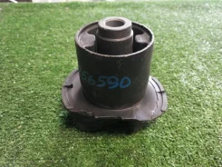 ����������� Toyota Aamto1057, ������ [256590] AAMTO1057 ����