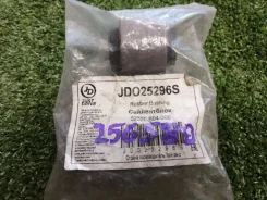 ����������� ������ Honda JDO25296S, ������ [256589] JDO25296S ����