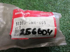 ����������� ������ Honda 51393SM4505, �������� [256604] 51393SM4505 ����