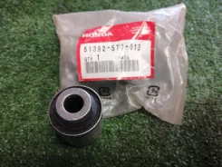 ����������� ������ Honda 51392ST7013, �������� [256605] 51392ST7013 ����