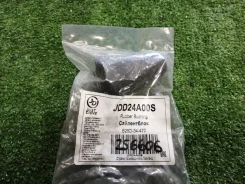 ����������� ������ Mazda JDD24A00S, �������� [256606] JDD24A00S ����