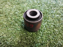 ����������� Hyundai Elantra CBK039, ������ [256625] CBK039 ����
