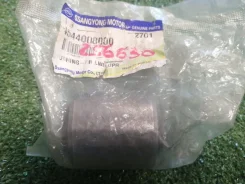 ����������� Ssangyong 4544008000, ������ [256630] 4544008000 ����