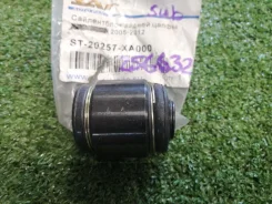 ����������� ����� Subaru ST20257XA000, ������ [256632] ST20257XA000 ����