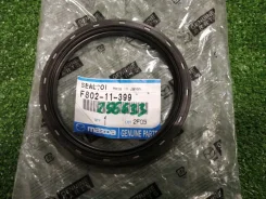 ������� ��������� Mazda F80211399, ������ [256633] F80211399 ����