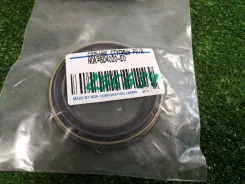 ������� ������� Nissan BD4020E0 [256634] BD4020E0 ����