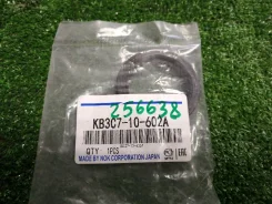 ������� ��������� ������ Mazda KB3C710602A [256638] KB3C710602A ����