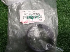 ������� ������� Toyota 9031152006 [256649] 9031152006 ����