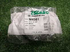 ������� Mazda M4561 [256650] M4561 ����