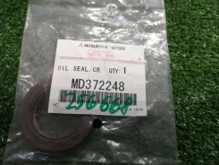 ������� ��������� Mitsubishi MD372248, �������� [256668] MD372248 ����