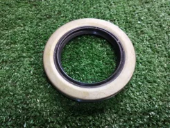 ������� Mitsubishi MB664612 [256669] MB664612 ����
