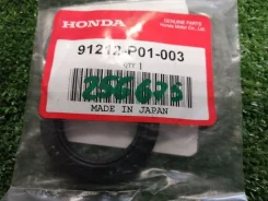 ������� ��������� Honda 91212P01003, �������� [256675] 91212P01003 ����