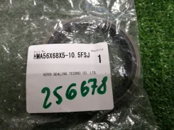 ������� ������� Mazda HMA56X68X5105FSJ, �������� [256678] HMA56X68X5105FSJ ����