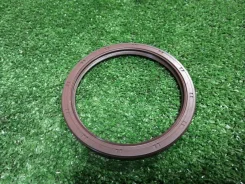 ������� ��������� Mitsubishi BH5644G0, ������ [256688] BH5644G0 ����