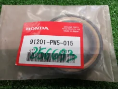 ������� ��� Honda 91201PW5015 [256693] 91201PW5015 ����