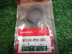 ������� ��������� Honda 91233PV0003 [256697] 91233PV0003 ����