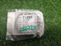 ������� ����������� Toyota T1298 [256724] T1298 ����