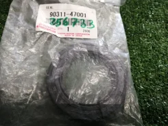 ������� ������� Toyota 9031147001, ������ [256733] 9031147001 ����