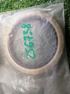 ������� ������� Toyota 9031159002, ������ [256738] 9031159002 ����