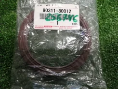 ������� ��������� Toyota 9031180012, ������ [256746] 9031180012 ����