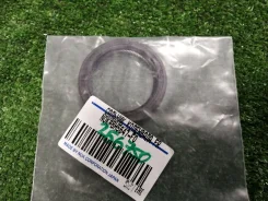 ������� ��������� Honda BH5647F0, �������� [256750] BH5647F0 ����