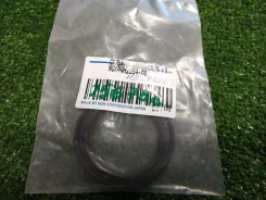 ������� ��������� Mitsubishi AH2554G0, �������� [256758] AH2554G0 ����