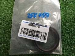 ������� ��������� Nissan BH3687G0, �������� [256759] BH3687G0 ����