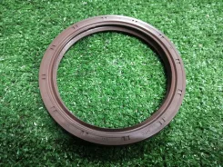 ������� ��������� Toyota BHH681B0, ������ [256760] BHH681B0 ����
