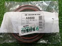 ������� ��������� Honda A6600, ������ [256766] A6600 ����