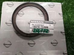 ������� ��������� Nissan 122797C600, ������ [256772] 122797C600 ����