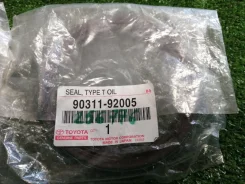 ������� ��������� Toyota 9031192005, ������ [256779] 9031192005 ����