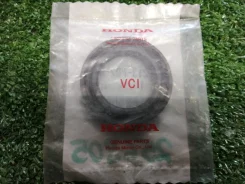 ������� ����������� Honda 91213PD2004 [256805] 91213PD2004 ����