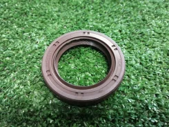 ������� ��������� Subaru BH3882G0, �������� [256803] BH3882G0 ����