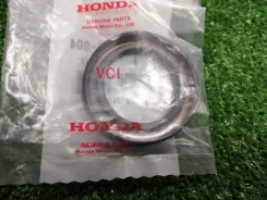 ������� ��������� Honda 91212P7A004, �������� [256811] 91212P7A004 ����