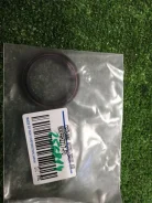 ������� ��������� Honda AH2217F0, �������� [256814] AH2217F0 ����