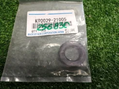 ������� ��������� ������ Toyota K9002921005 [256830] K9002921005 ����