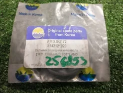 ������� ��������� Hyundai SG172, �������� [256853] SG172 ����