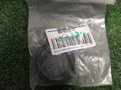 ������� ������� Nissan BE4160E0 [256874] BE4160E0 ����