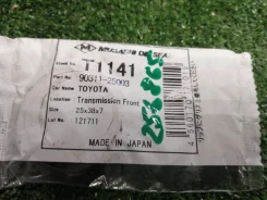 ������� ���������� ���� Toyota T1141 [256865] T1141 ����