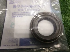 ������� ������� Hyundai KHS491 [256909] KHS491 ����