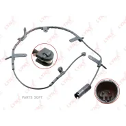 ������ ������ ��������� ������� | ����� ����/��� | Lynxauto BW1048 BW1048 ����