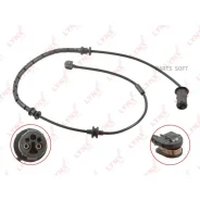 ������ ������ ��������� ������� | ����� | Lynxauto BW1165 BW1165 ����