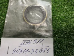 ������� ������� Toyota 9031133085 [256911] 9031133085 ����